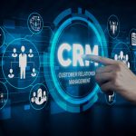 The Benefits of a Custom CRM for Your Growing Company