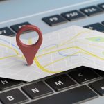 How Local SEO Can Drive Sales for Your Business